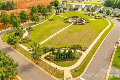 12057 Mariners Cove Court, Lancaster, SC 29720 - Photo 35