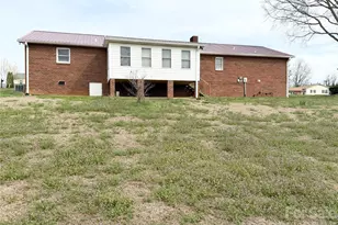 1709 Acorn Ave, Hudson, NC 28638 - Photo 19