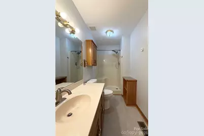 1709 Acorn Avenue, Hudson, NC 28638 - Photo 13