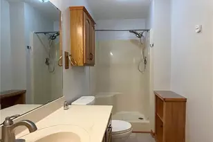 1709 Acorn Ave, Hudson, NC 28638 - Photo 13