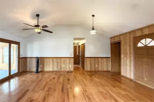 1709 Acorn Ave, Hudson, NC 28638 - Photo 7