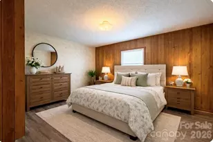 1709 Acorn Ave, Hudson, NC 28638 - Photo 15