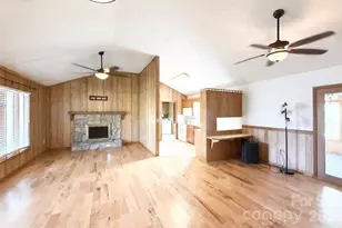 1709 Acorn Ave, Hudson, NC 28638 - Photo 5