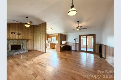 1709 Acorn Avenue, Hudson, NC 28638 - Photo 3