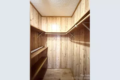 1709 Acorn Avenue, Hudson, NC 28638 - Photo 17