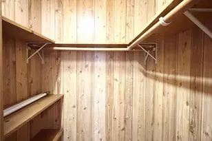 1709 Acorn Ave, Hudson, NC 28638 - Photo 17