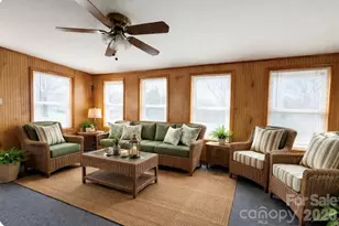 1709 Acorn Ave, Hudson, NC 28638 - Photo 11