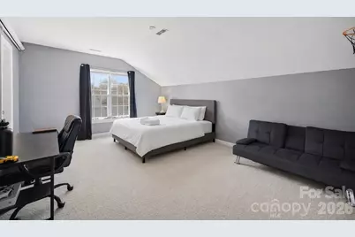 9805 Tompkins Lane, Waxhaw, NC 28173 - Photo 25