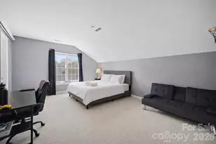 9805 Tompkins Ln, Waxhaw, NC 28173 - Photo 25