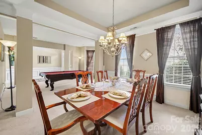 9805 Tompkins Lane, Waxhaw, NC 28173 - Photo 13