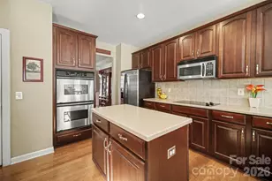 9805 Tompkins Ln, Waxhaw, NC 28173 - Photo 9