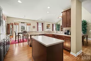 9805 Tompkins Ln, Waxhaw, NC 28173 - Photo 7