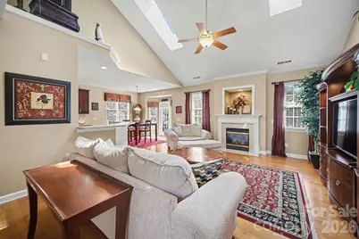 9805 Tompkins Lane, Waxhaw, NC 28173 - Photo 11