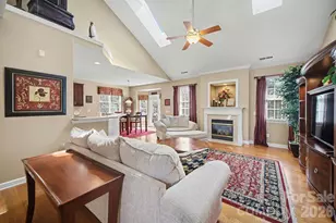 9805 Tompkins Ln, Waxhaw, NC 28173 - Photo 11