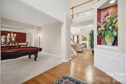 9805 Tompkins Lane, Waxhaw, NC 28173 - Photo 5