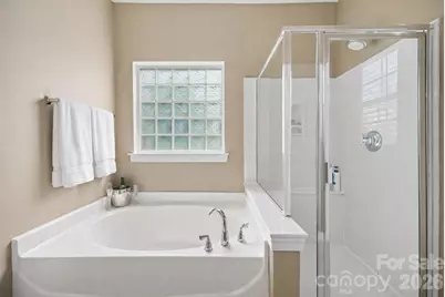 9805 Tompkins Lane, Waxhaw, NC 28173 - Photo 17