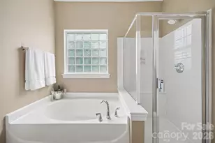 9805 Tompkins Ln, Waxhaw, NC 28173 - Photo 17