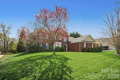 9805 Tompkins Lane, Waxhaw, NC 28173 - Photo 3