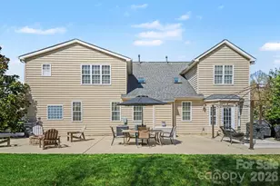 9805 Tompkins Ln, Waxhaw, NC 28173 - Photo 29