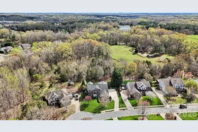 9805 Tompkins Lane, Waxhaw, NC 28173 - Photo 33