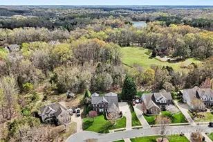 9805 Tompkins Ln, Waxhaw, NC 28173 - Photo 33