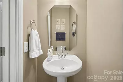 9805 Tompkins Lane, Waxhaw, NC 28173 - Photo 15