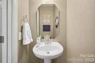 9805 Tompkins Ln, Waxhaw, NC 28173 - Photo 15