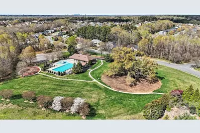 9805 Tompkins Lane, Waxhaw, NC 28173 - Photo 35