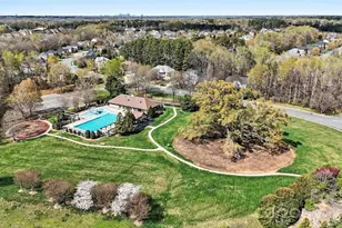 9805 Tompkins Ln, Waxhaw, NC 28173 - Photo 35