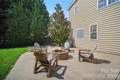 9805 Tompkins Lane, Waxhaw, NC 28173 - Photo 31