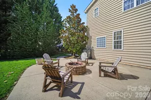 9805 Tompkins Ln, Waxhaw, NC 28173 - Photo 31