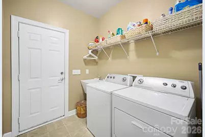 9805 Tompkins Lane, Waxhaw, NC 28173 - Photo 19