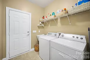 9805 Tompkins Ln, Waxhaw, NC 28173 - Photo 19