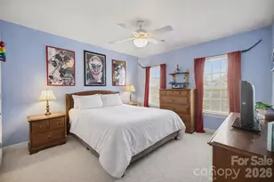 9805 Tompkins Ln, Waxhaw, NC 28173 - Photo 21