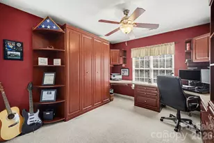 9805 Tompkins Ln, Waxhaw, NC 28173 - Photo 23