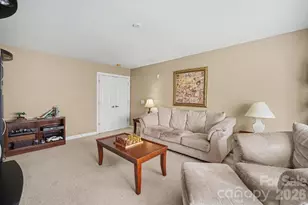 9805 Tompkins Ln, Waxhaw, NC 28173 - Photo 27