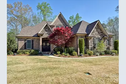 280 Palm Cove Way, York, SC 29745 - Photo 3