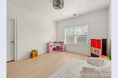 280 Palm Cove Way, York, SC 29745 - Photo 37