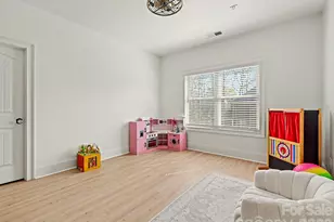 280 Palm Cove Way, York, SC 29745 - Photo 37