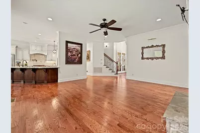 280 Palm Cove Way, York, SC 29745 - Photo 17