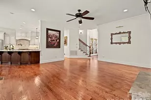 280 Palm Cove Way, York, SC 29745 - Photo 17