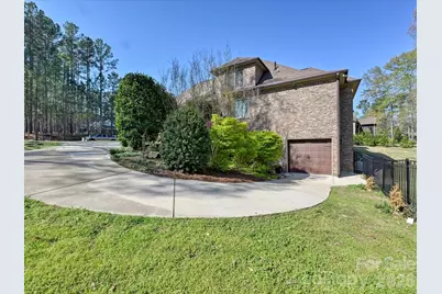 280 Palm Cove Way, York, SC 29745 - Photo 47