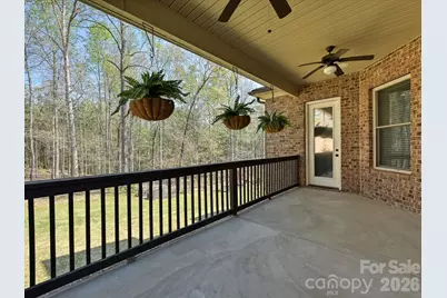 280 Palm Cove Way, York, SC 29745 - Photo 41