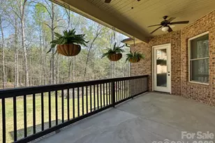 280 Palm Cove Way, York, SC 29745 - Photo 41