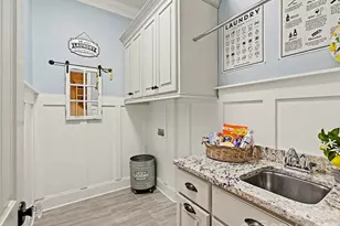 280 Palm Cove Way, York, SC 29745 - Photo 23