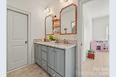 280 Palm Cove Way, York, SC 29745 - Photo 35