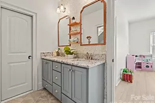 280 Palm Cove Way, York, SC 29745 - Photo 35