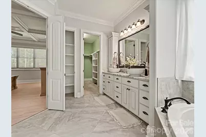 280 Palm Cove Way, York, SC 29745 - Photo 29