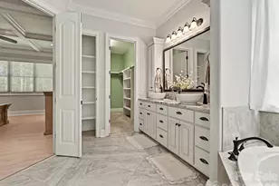 280 Palm Cove Way, York, SC 29745 - Photo 29