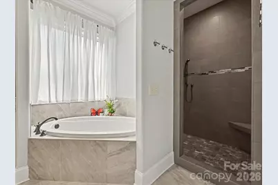 280 Palm Cove Way, York, SC 29745 - Photo 27